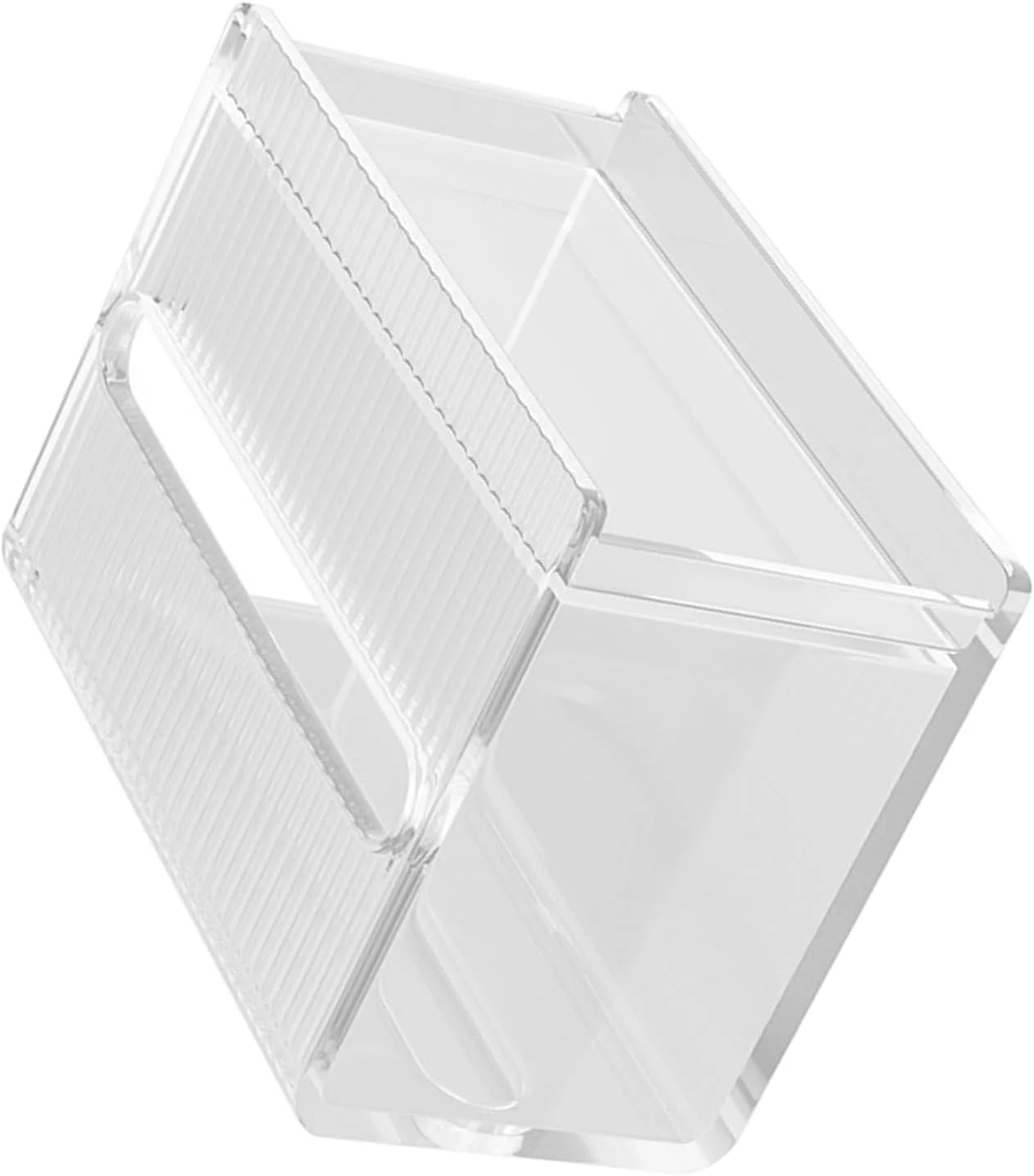 جا دستمال کاغذی توالت، جا دستمال کاغذی RV، جا دستمال کاغذی دیواری، جا رولی کاغذی حمام، نگهدارنده دستمال کاغذی ضد گربه برای آشپزخانه، اتاق نشیمن، اتاق خواب، دفتر