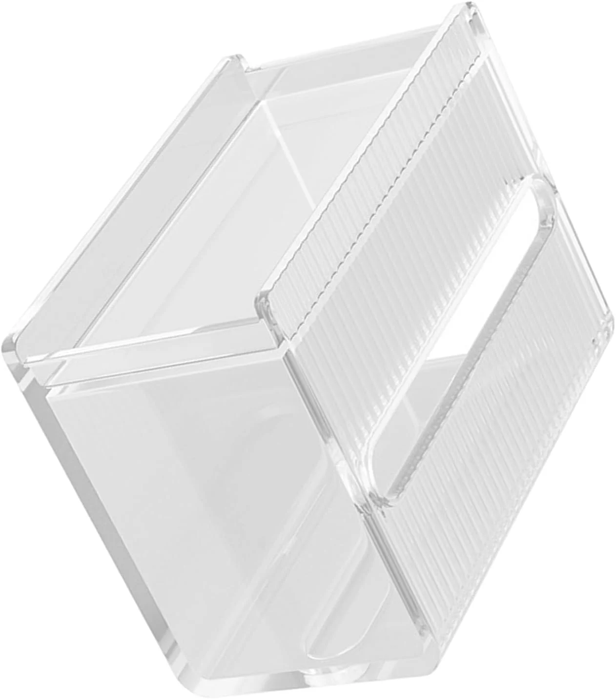 جا دستمال کاغذی توالت، جا دستمال کاغذی RV، جا دستمال کاغذی دیواری، جا رولی کاغذی حمام، نگهدارنده دستمال کاغذی ضد گربه برای آشپزخانه، اتاق نشیمن، اتاق خواب، دفتر