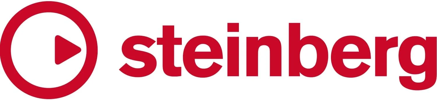 کارت صدای Steinberg UR24C کارت صدای Steinberg UR24C