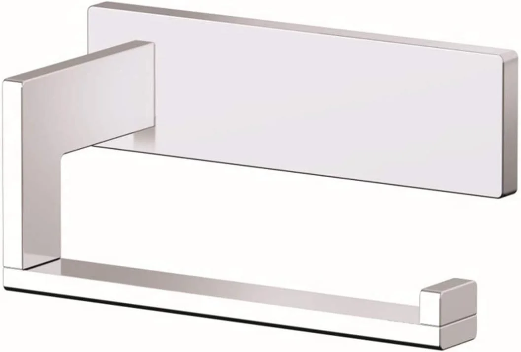 جا دستمال کاغذی مربعی مکمل Kohler