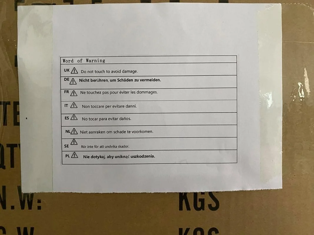 نگهدارنده دستمال کاغذی آشپزخانه، جا دستمال توالت، آویز دستمال کاغذی، آویز رولی دستمال توالت حمام، قفسه حوله (D)