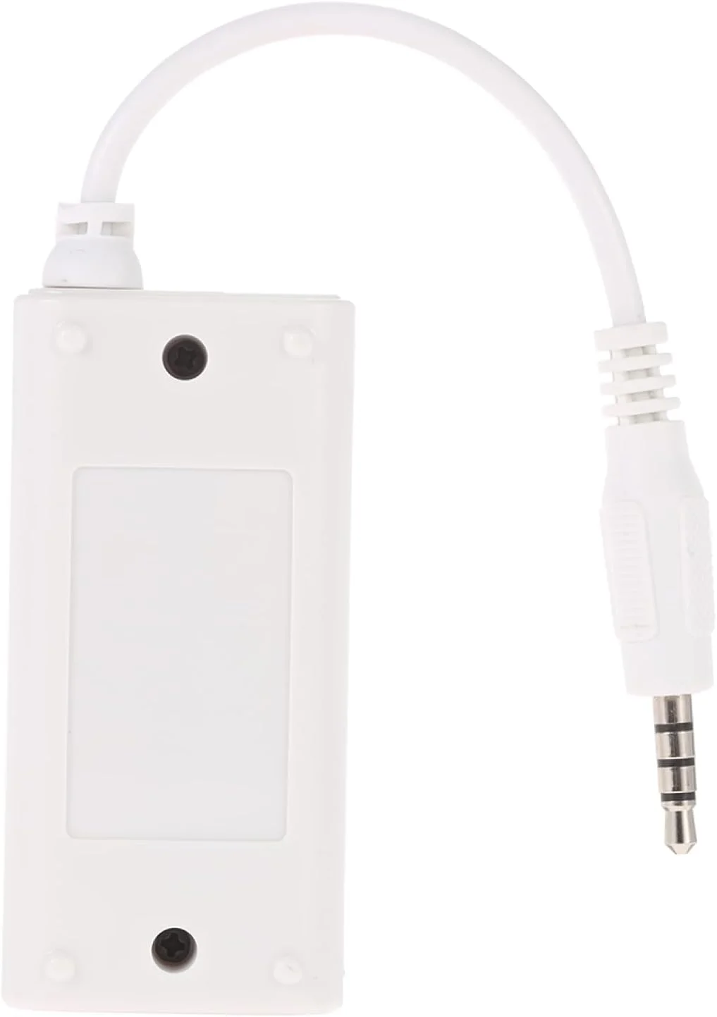 مبدل اتصال گیتار Labymos FC-21 گیتار الکتریک باس به آداپتور تبلت تلفن همراه سازگار با تلفن های iOS تبلت ها تلفن هوشمند اندروید تبلت با پلاگین 3.5 میلی متری مبدل اتصال گیتار Labymos FC-21 گیتار الکتریک باس به آداپتور تبلت تلفن همراه سازگار با تلفن های iOS تبلت ها تلفن هوشمند اندروید تبلت با پلاگین 3.5 میلی متری