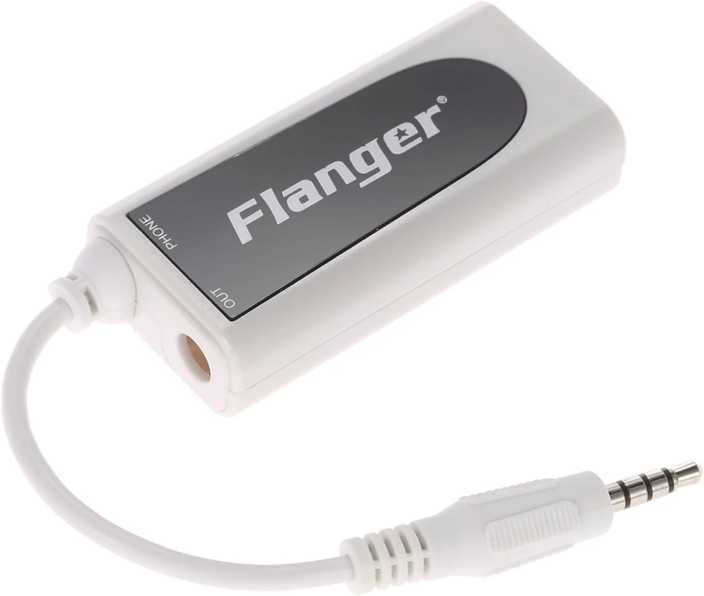 مبدل اتصال گیتار Labymos FC-21 گیتار الکتریک باس به آداپتور تبلت تلفن همراه سازگار با تلفن های iOS تبلت ها تلفن هوشمند اندروید تبلت با پلاگین 3.5 میلی متری مبدل اتصال گیتار Labymos FC-21 گیتار الکتریک باس به آداپتور تبلت تلفن همراه سازگار با تلفن های iOS تبلت ها تلفن هوشمند اندروید تبلت با پلاگین 3.5 میلی متری