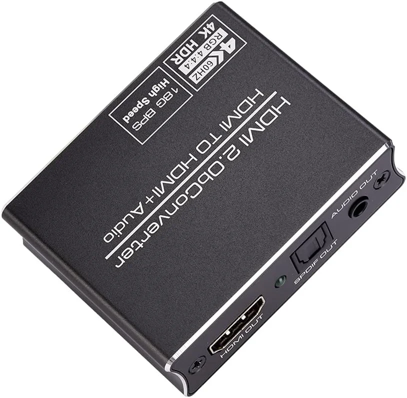 لابیموس HD 4K یا کیفیت تصویر 4K HD صدای استریو همزمان یا رابط DC 5V سازگاری کانال صدای 5.1 لابیموس HD 4K یا کیفیت تصویر 4K HD صدای استریو همزمان یا رابط DC 5V سازگاری کانال صدای 5.1