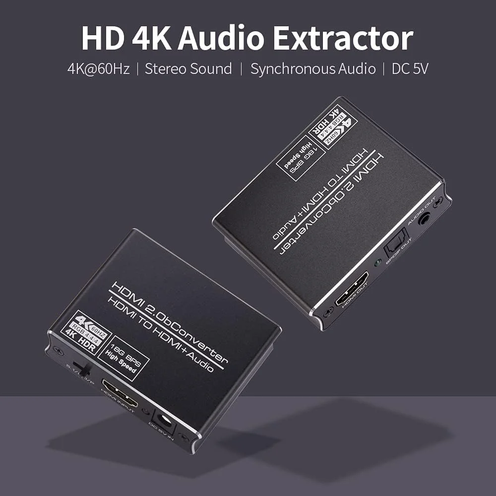 لابیموس HD 4K یا کیفیت تصویر 4K HD صدای استریو همزمان یا رابط DC 5V سازگاری کانال صدای 5.1 لابیموس HD 4K یا کیفیت تصویر 4K HD صدای استریو همزمان یا رابط DC 5V سازگاری کانال صدای 5.1