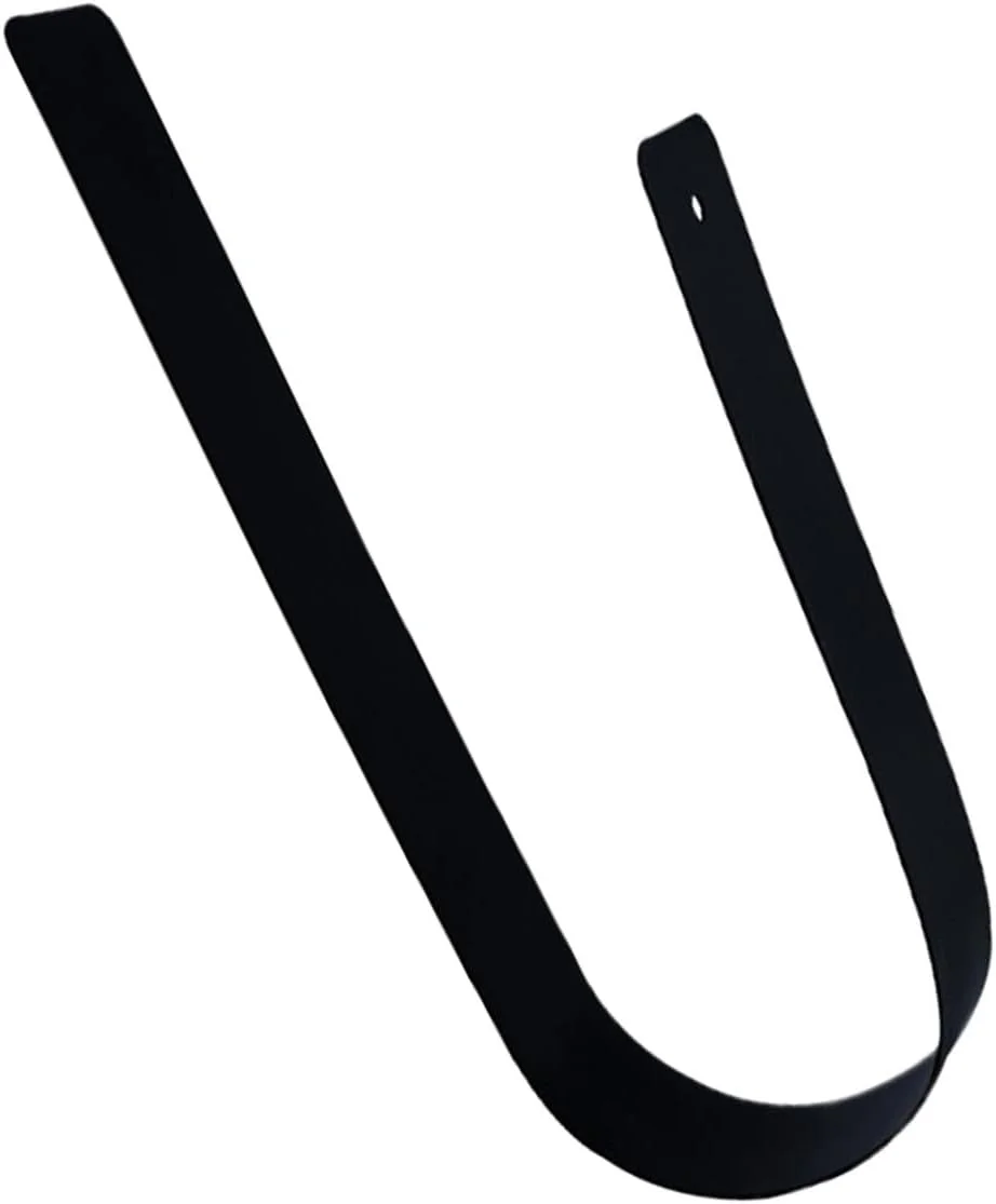 نگهدارنده دیواری دستمال توالت kinrguiyuez | نگهدارنده فلزی دستمال توالت، سازمان دهنده حمام، لوازم جانبی سازماندهی سرویس بهداشتی، پایه شناور دستمال کاغذی برای حمام و اتاق مهمان