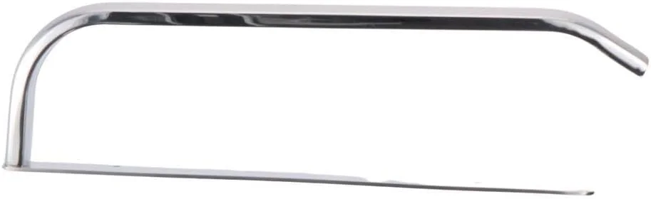 جا دستمال کاغذی توالت iuniq، نقره ای، ضد آب، استفاده آسان، استیل ضد زنگ، نصب دیواری، لوازم حمام، بادوام، مدرن، نگهدارنده رول دستمال کاغذی، لوازم جانبی حمام