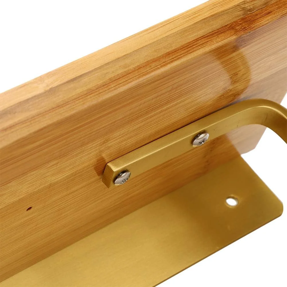 جا دستمال کاغذی توالت - نگهدارنده دستمال کاغذی دیواری، قفسه رول دستمال کاغذی، سازمان دهنده با قفسه، لوازم جانبی آشپزخانه و حمام