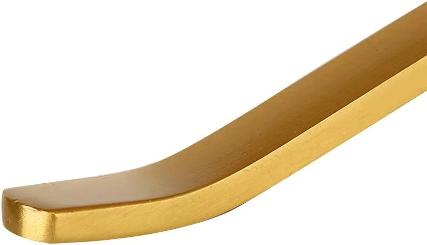 جا دستمال کاغذی توالت - نگهدارنده دستمال کاغذی دیواری، قفسه رول دستمال کاغذی، سازمان دهنده با قفسه، لوازم جانبی آشپزخانه و حمام