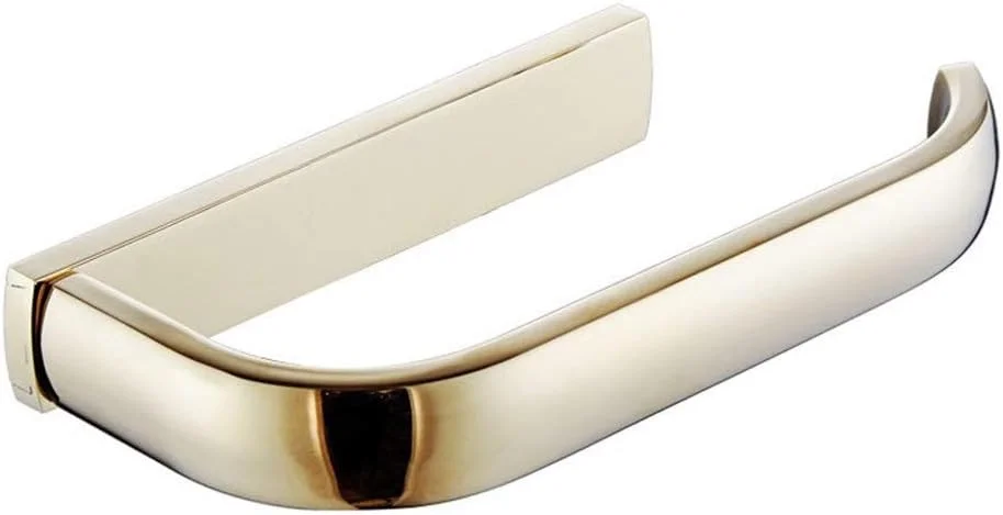 جا دستمال کاغذی توالت - لوازم جانبی حمام، نصب دیواری، ضد زنگ