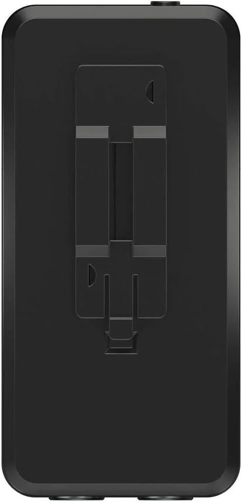 اینترفیس گیتار موبایل TC Helicon Go Guitar Pro با کیفیت بالا اینترفیس گیتار موبایل TC Helicon Go Guitar Pro با کیفیت بالا
