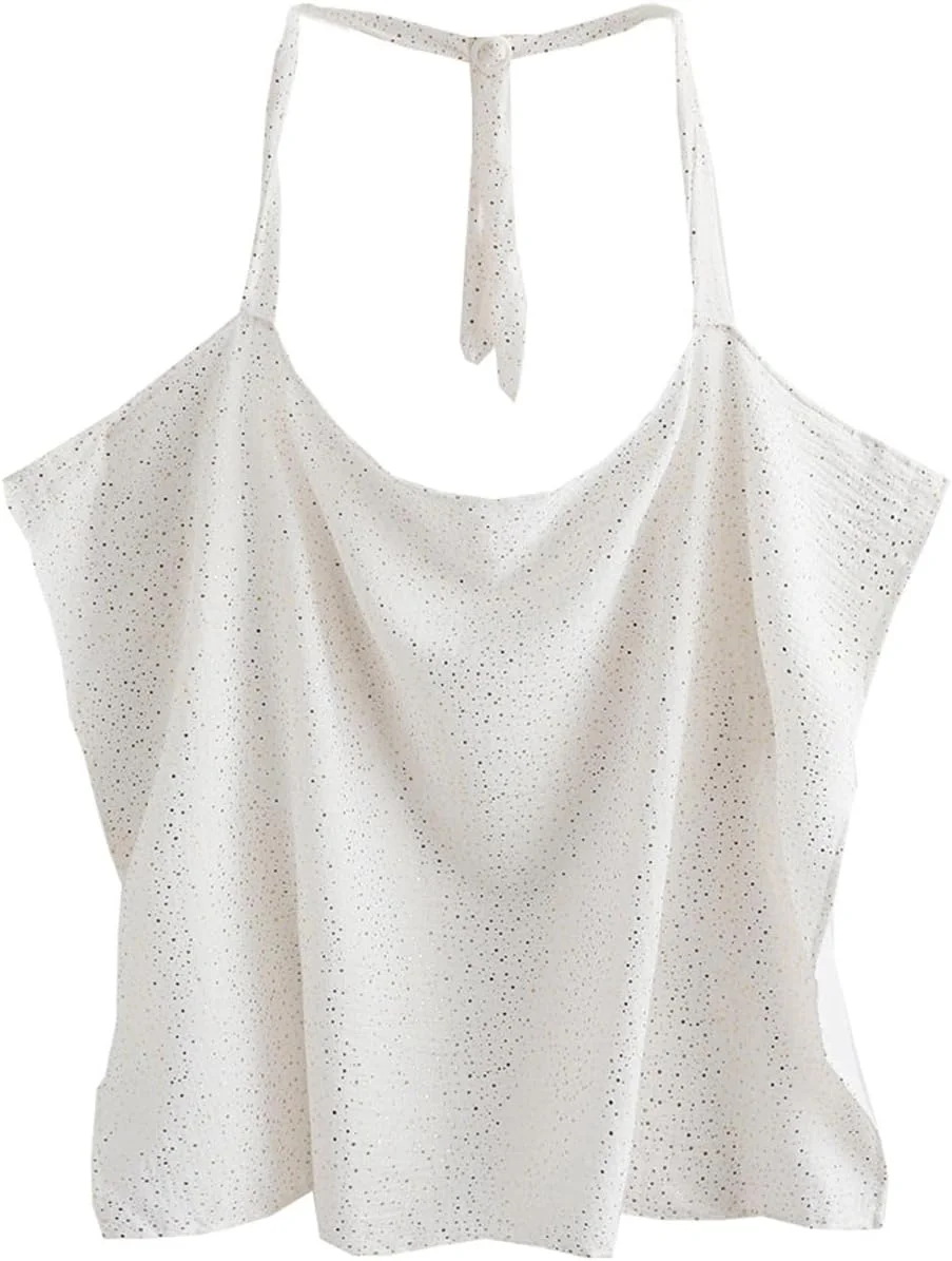 روپوش شیردهی نخی قابل تنظیم مادر و کودک SZJIAHTM برای محافظت از شیردهی، شال پانچو شیردهی چند منظوره روکش صندلی ماشین و کالسکه شال شیردهی برای فضای باز روپوش شیردهی نخی قابل تنظیم مادر و کودک SZJIAHTM برای محافظت از شیردهی، شال پانچو شیردهی چند منظوره روکش صندلی ماشین و کالسکه شال شیردهی برای فضای باز