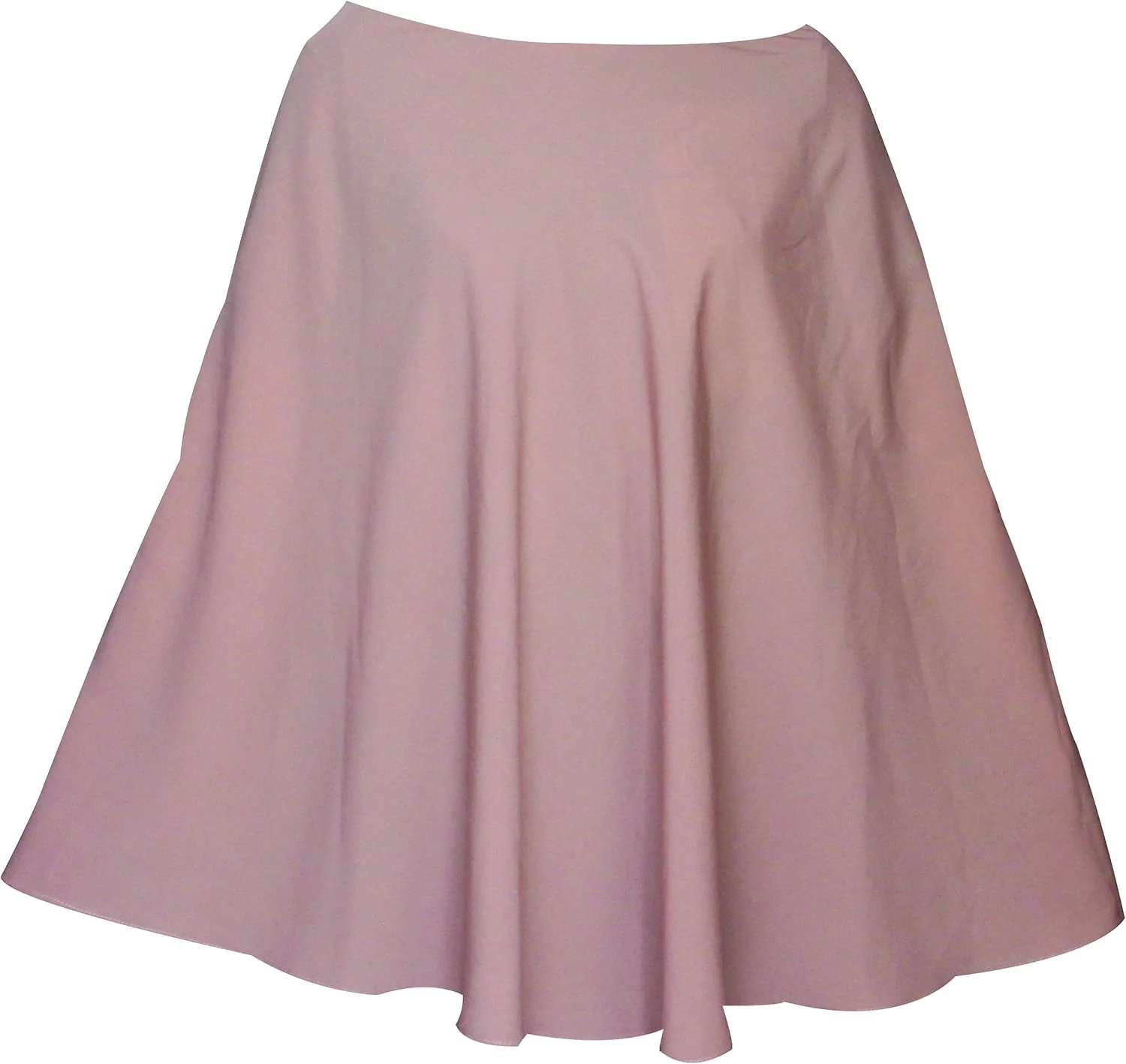 شنل شیردهی نوزاد راه راه، مخصوص مادران شیرده، صورتی