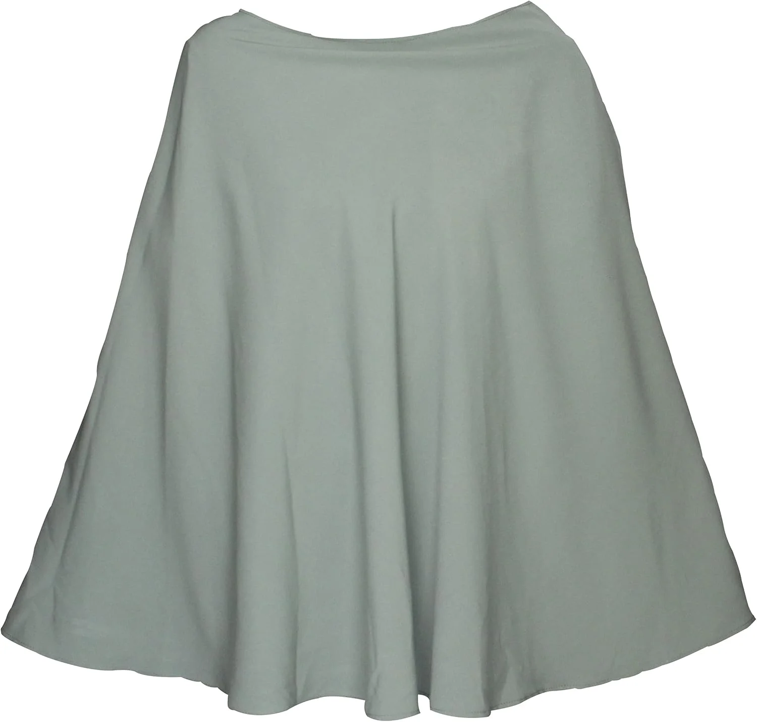 روپوش شیردهی راه راه نوزاد، پانچو شیردهی برای مادران شیرده، سبز