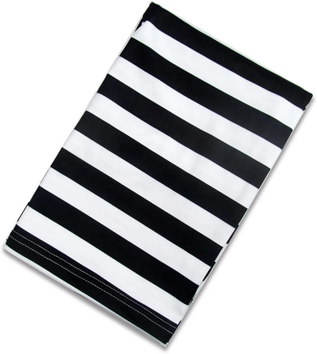 روکش شیردهی عروسکی اسکیدو، شال نوزاد، روکش حریم خصوصی شیردهی، مناسب صندلی ماشین و کالسکه