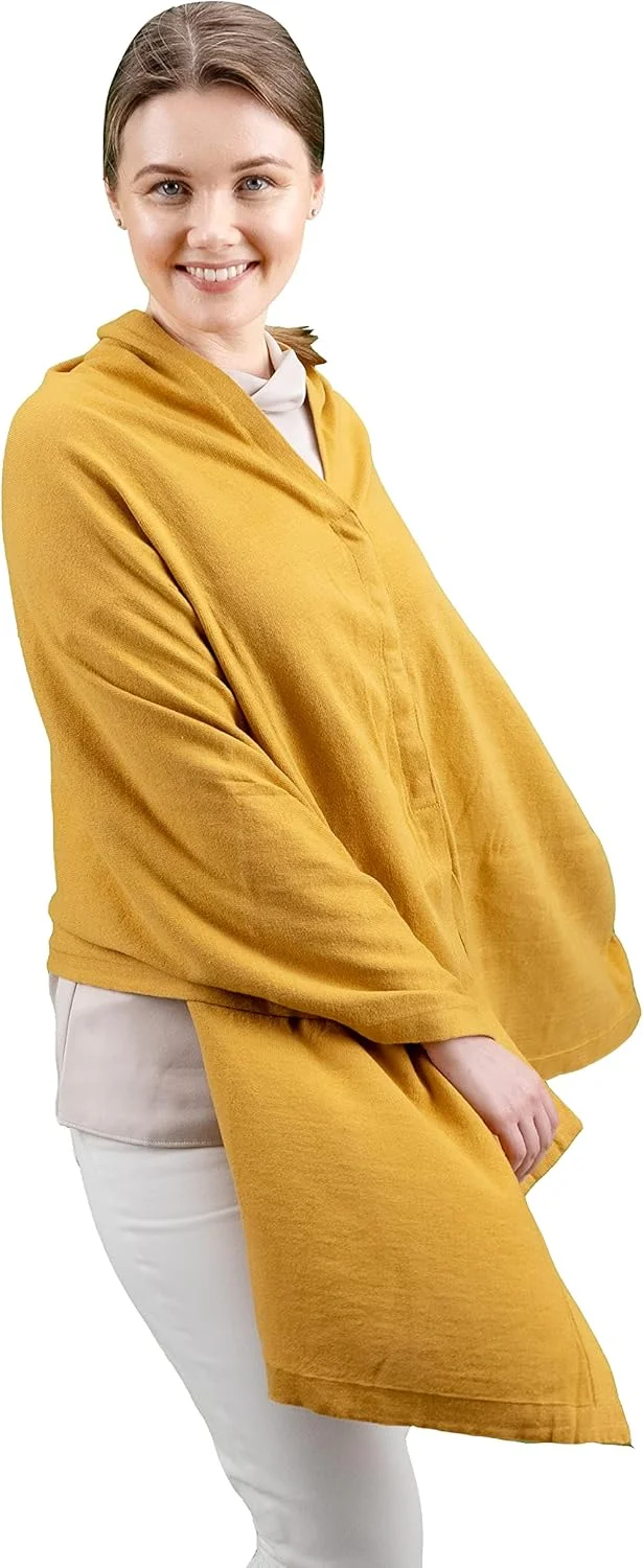 پتو بارداری زنانه نرتور، مناسب دوران شیردهی