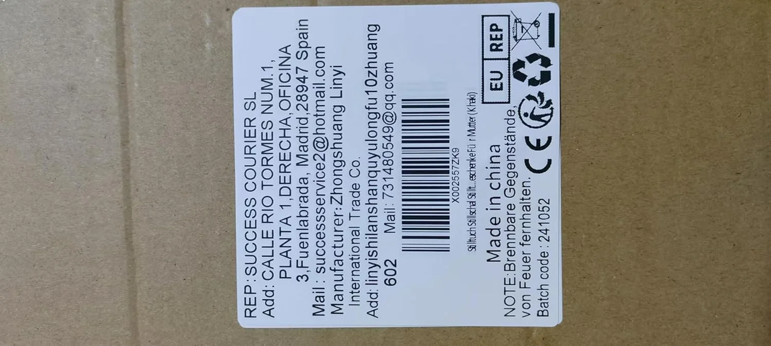 روپوش شیردهی، شال شیردهی برای استفاده در بیرون از منزل، 76 × 95 سانتی متر، روپوش شیردهی، شال شیردهی برای استفاده در بیرون از منزل، همراه با کیف نگهداری برای استفاده در بیرون از منزل، هدیه روپوش شیردهی برای مادر (خاکی) روپوش شیردهی، شال شیردهی برای استفاده در بیرون از منزل، 76 × 95 سانتی متر، روپوش شیردهی، شال شیردهی برای استفاده در بیرون از منزل، همراه با کیف نگهداری برای استفاده در بیرون از منزل، هدیه روپوش شیردهی برای مادر (خاکی)