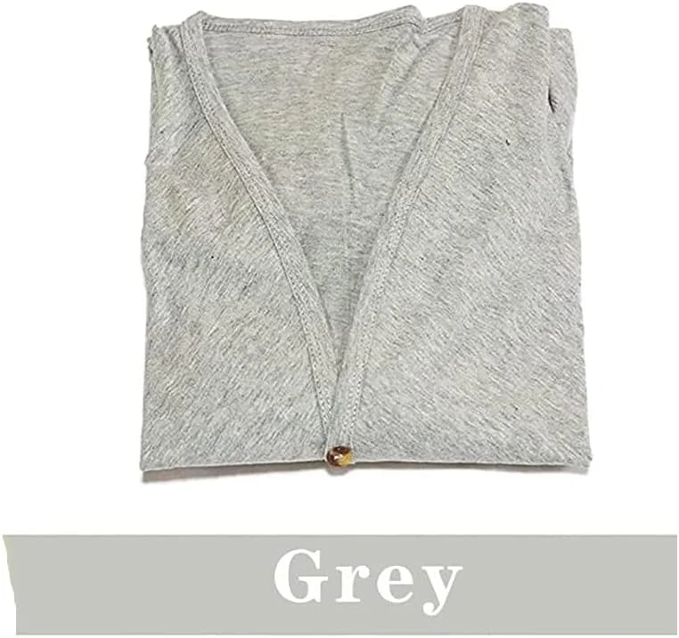 روپوش شیردهی، حوله شیردهی، پوشش محافظ شیردهی، شال شیردهی در فضای باز، پوشش 360 درجه حریم خصوصی، مناسب برای تمام فصول، خاکستری