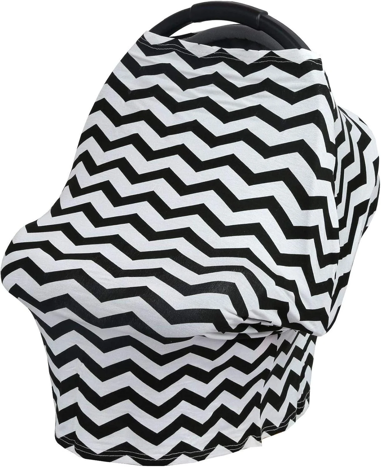 Moro Moro 3 Nursing Breastfeeding Privacy Cover Baby Scarf Infant Car Seat Stroller Breast Feeding Scarf Nursing Covers