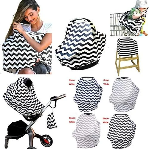 Moro Moro 3 Nursing Breastfeeding Privacy Cover Baby Scarf Infant Car Seat Stroller Breast Feeding Scarf Nursing Covers Moro Moro 3 Nursing Breastfeeding Privacy Cover Baby Scarf Infant Car Seat Stroller Breast Feeding Scarf Nursing Covers