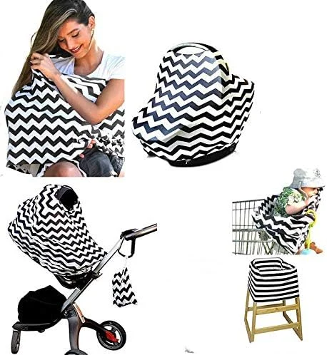 Moro Moro 3 Nursing Breastfeeding Privacy Cover Baby Scarf Infant Car Seat Stroller Breast Feeding Scarf Nursing Covers Moro Moro 3 Nursing Breastfeeding Privacy Cover Baby Scarf Infant Car Seat Stroller Breast Feeding Scarf Nursing Covers