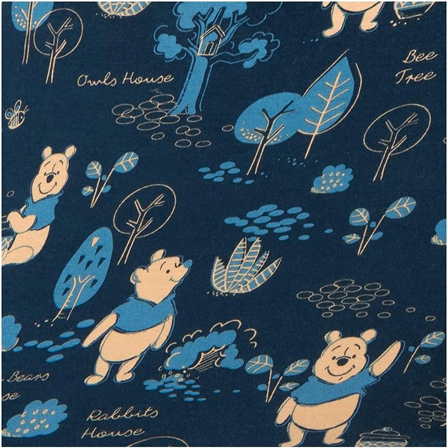 روکش صندلی ماشین کودک و پوشش شیردهی چند منظوره 360 درجه Milk Snob Disney Collection، کشسان و تنفسی طرح "وینی پو" روکش صندلی ماشین کودک و پوشش شیردهی چند منظوره 360 درجه Milk Snob Disney Collection، کشسان و تنفسی طرح "وینی پو"