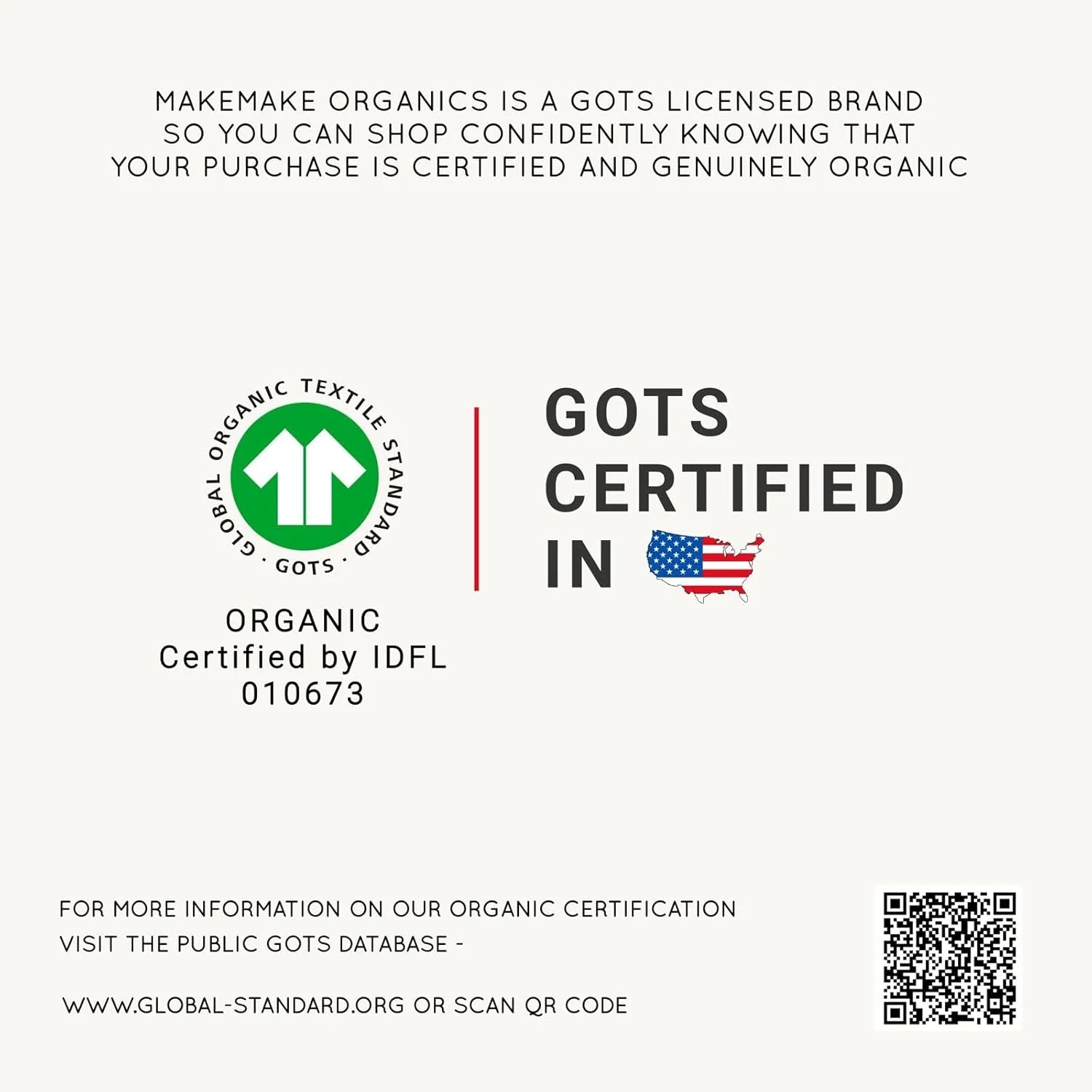 روپوش شیردهی بافتنی تنفسی MakeMake Organics - روکش های شیردهی پنبه ارگانیک نرم دارای گواهی GOTS برای زنان - دارای ویژگی حفظ حریم خصوصی، رنگ ماسه ای روپوش شیردهی بافتنی تنفسی MakeMake Organics - روکش های شیردهی پنبه ارگانیک نرم دارای گواهی GOTS برای زنان - دارای ویژگی حفظ حریم خصوصی، رنگ ماسه ای
