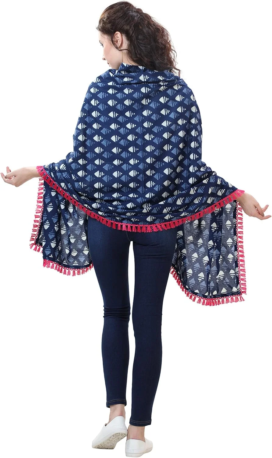 easy feed maternity nursing cover scarf for baby breastfeeding multi use poncho style elegant breathable apron made by cotton blend material for pre & post pregnancy (blue) easy feed maternity nursing cover scarf for baby breastfeeding multi use poncho style elegant breathable apron made by cotton blend material for pre & post pregnancy (blue)