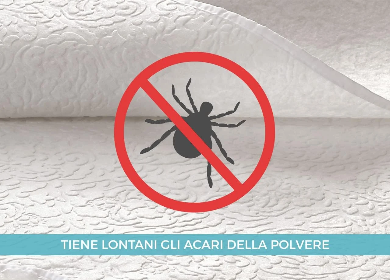 بافتینه وب آلبا تخت خواب توری 100% پلی استر، سفید، یک نفره بافتینه وب آلبا تخت خواب توری 100% پلی استر، سفید، یک نفره