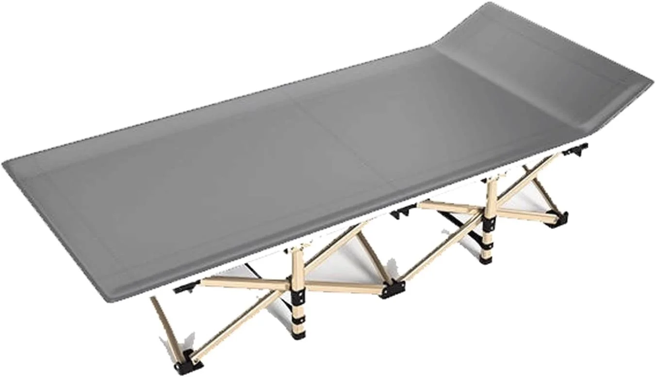 تخت تاشو سفری BEPHON، تخت تاشو یک نفره سیم دار، تخت فنری دوبل تقویت شده، تخت نرم، تخت استراحت ناهار، تخت همراه ساده تقویت شده، تخت آهنی تخت تاشو سفری BEPHON، تخت تاشو یک نفره سیم دار، تخت فنری دوبل تقویت شده، تخت نرم، تخت استراحت ناهار، تخت همراه ساده تقویت شده، تخت آهنی