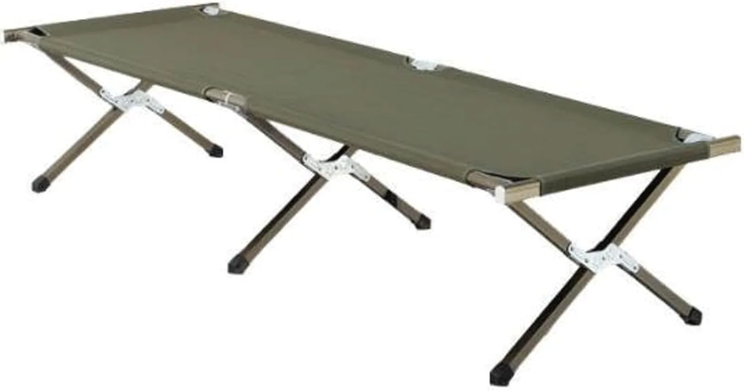 صندلی تاشو تکی تختخواب شو سفری BEPHON، تخت خواب قابل حمل، تخت استراحت، تخت استراحت اداری خانگی، تخت تاشو، تخت اسکورت، تخت بوم صندلی تاشو تکی تختخواب شو سفری BEPHON، تخت خواب قابل حمل، تخت استراحت، تخت استراحت اداری خانگی، تخت تاشو، تخت اسکورت، تخت بوم