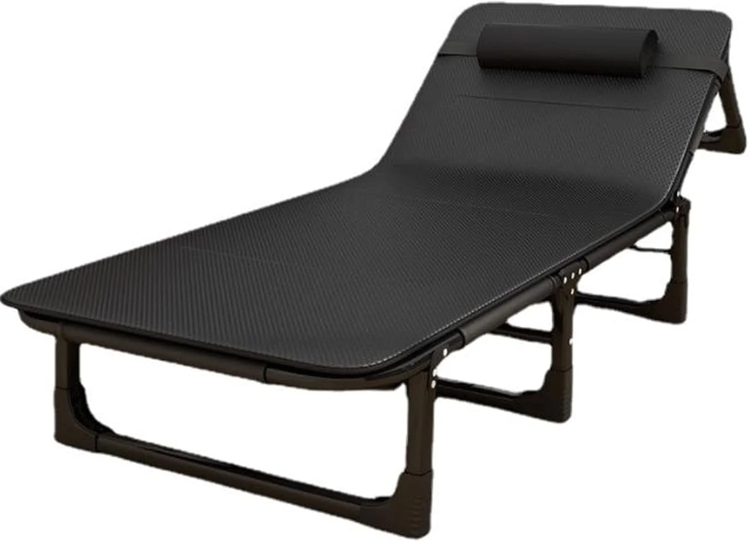 صندلی تاشو سفری BEPHON، تخت تاشو یک نفره، تخت استراحت ناهار اداری، صندلی تاشو تکیه گاه، تخت ساده اسکورت، صندلی تکیه گاه، تخت خواب اداری صندلی تاشو سفری BEPHON، تخت تاشو یک نفره، تخت استراحت ناهار اداری، صندلی تاشو تکیه گاه، تخت ساده اسکورت، صندلی تکیه گاه، تخت خواب اداری