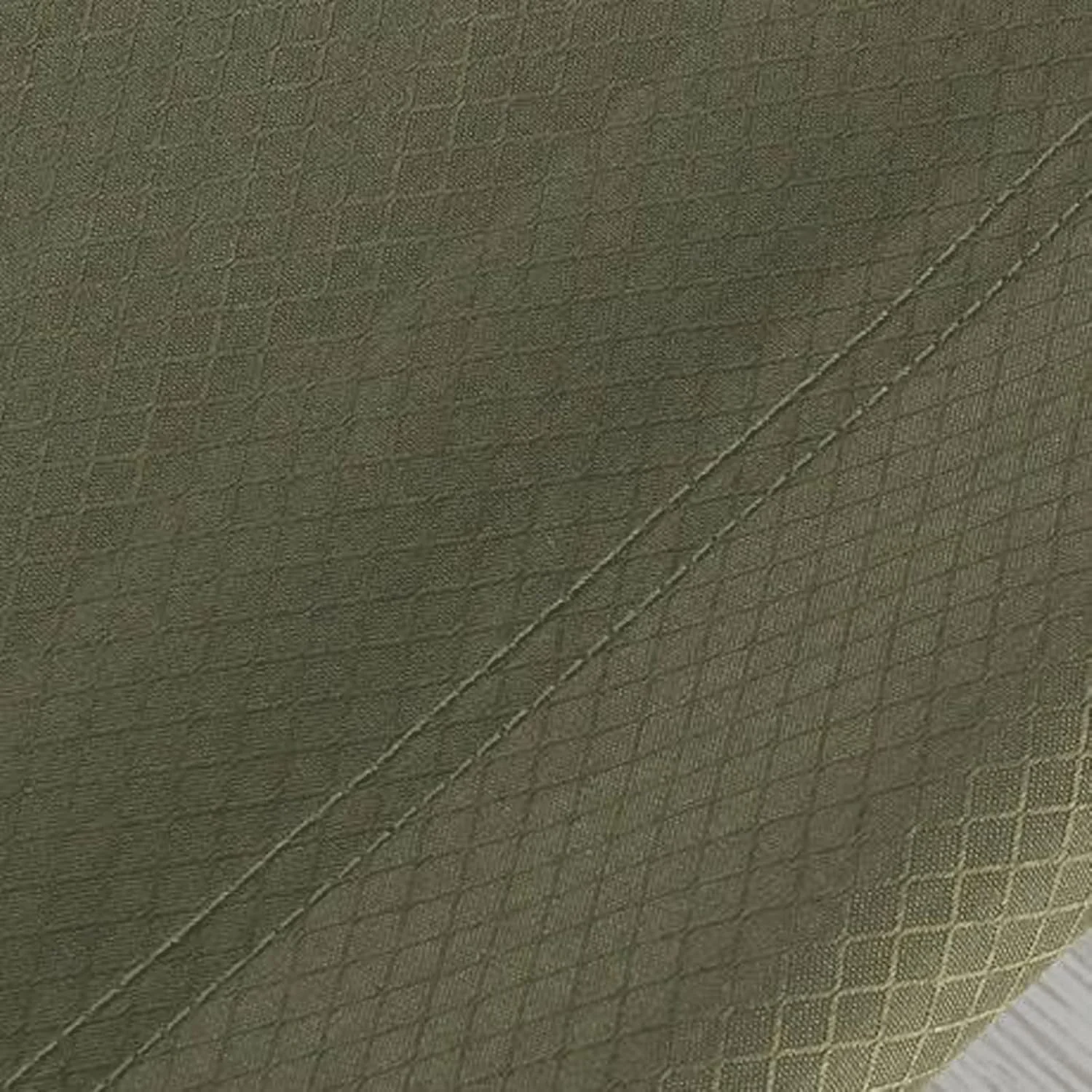 صندلی تاشو تکی تختخواب شو سفری BEPHON، تخت خواب قابل حمل، تخت استراحت، تخت استراحت اداری خانگی، تخت تاشو، تخت اسکورت، تخت بوم صندلی تاشو تکی تختخواب شو سفری BEPHON، تخت خواب قابل حمل، تخت استراحت، تخت استراحت اداری خانگی، تخت تاشو، تخت اسکورت، تخت بوم