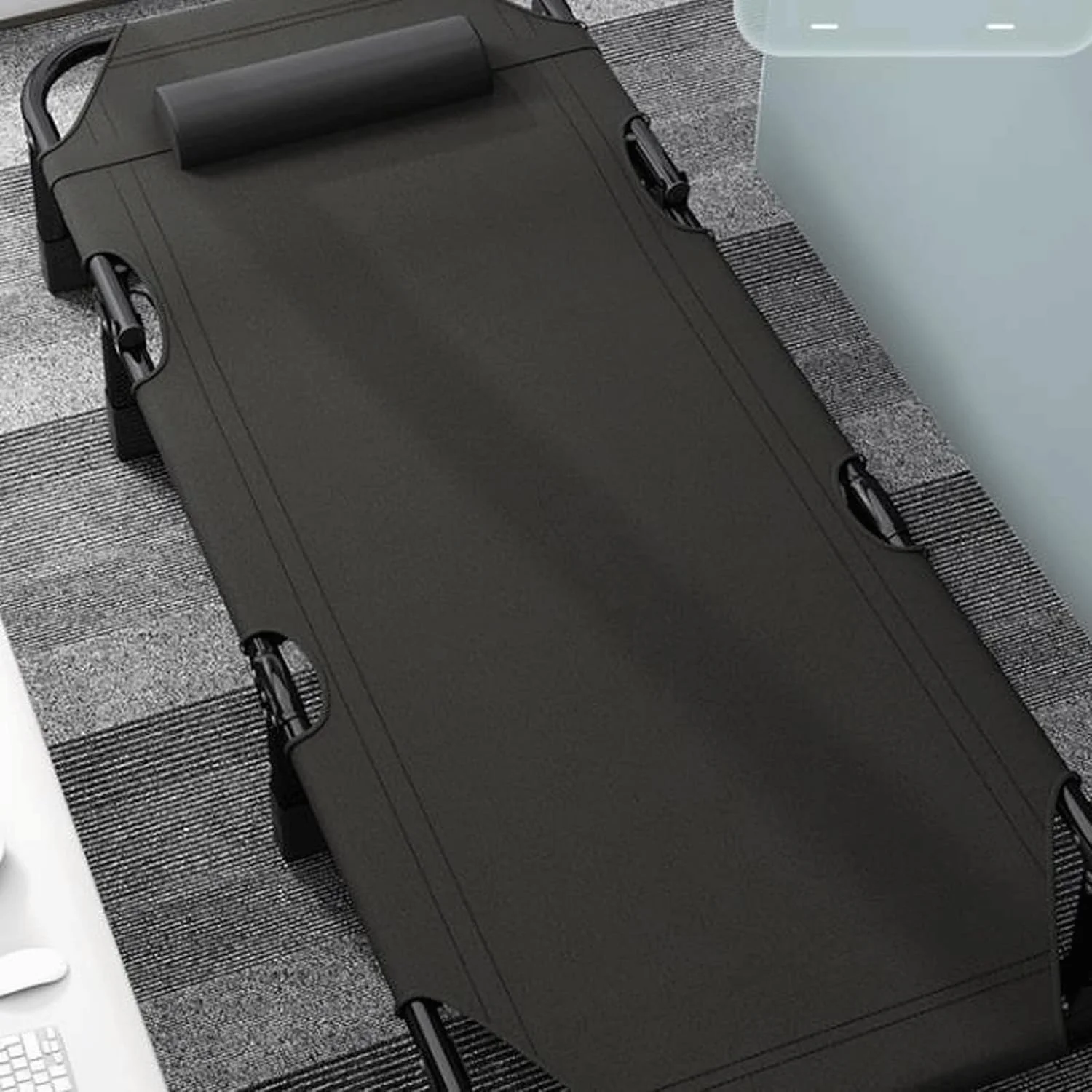 صندلی تاشو سفری BEPHON، تخت تاشو یک نفره، تخت استراحت ناهار اداری، صندلی تاشو تکیه گاه، تخت ساده اسکورت، صندلی تکیه گاه، تخت خواب اداری صندلی تاشو سفری BEPHON، تخت تاشو یک نفره، تخت استراحت ناهار اداری، صندلی تاشو تکیه گاه، تخت ساده اسکورت، صندلی تکیه گاه، تخت خواب اداری