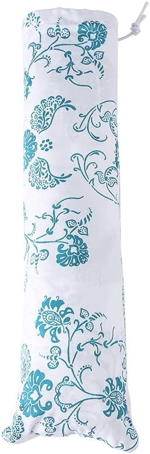 روپوش شیردهی نخی برای نوزادان، پوشش نرم و خصوصی برای تغذیه با شیر مادر