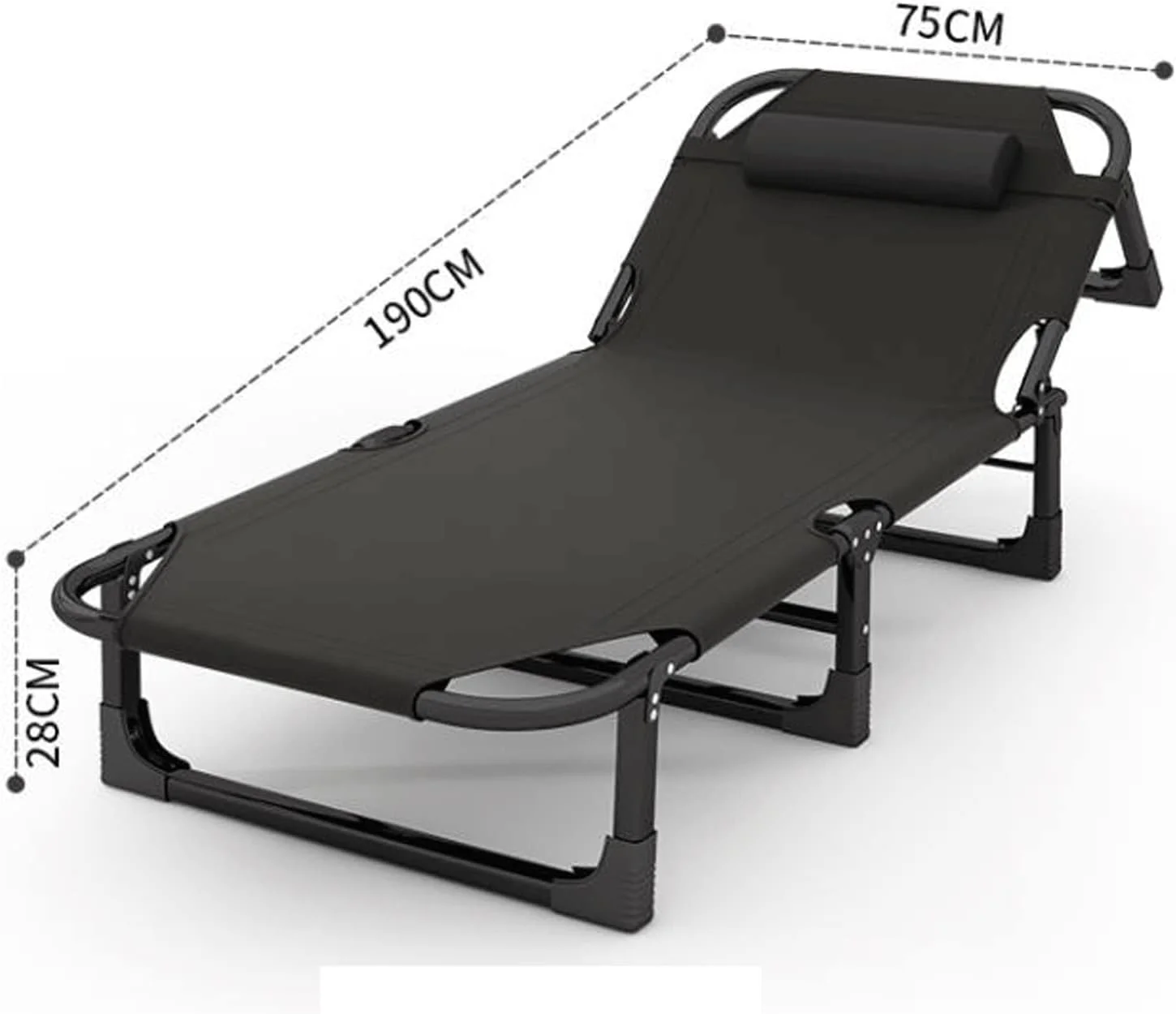 صندلی تاشو سفری BEPHON، تخت تاشو یک نفره، تخت استراحت ناهار اداری، صندلی تاشو تکیه گاه، تخت ساده اسکورت، صندلی تکیه گاه، تخت خواب اداری صندلی تاشو سفری BEPHON، تخت تاشو یک نفره، تخت استراحت ناهار اداری، صندلی تاشو تکیه گاه، تخت ساده اسکورت، صندلی تکیه گاه، تخت خواب اداری