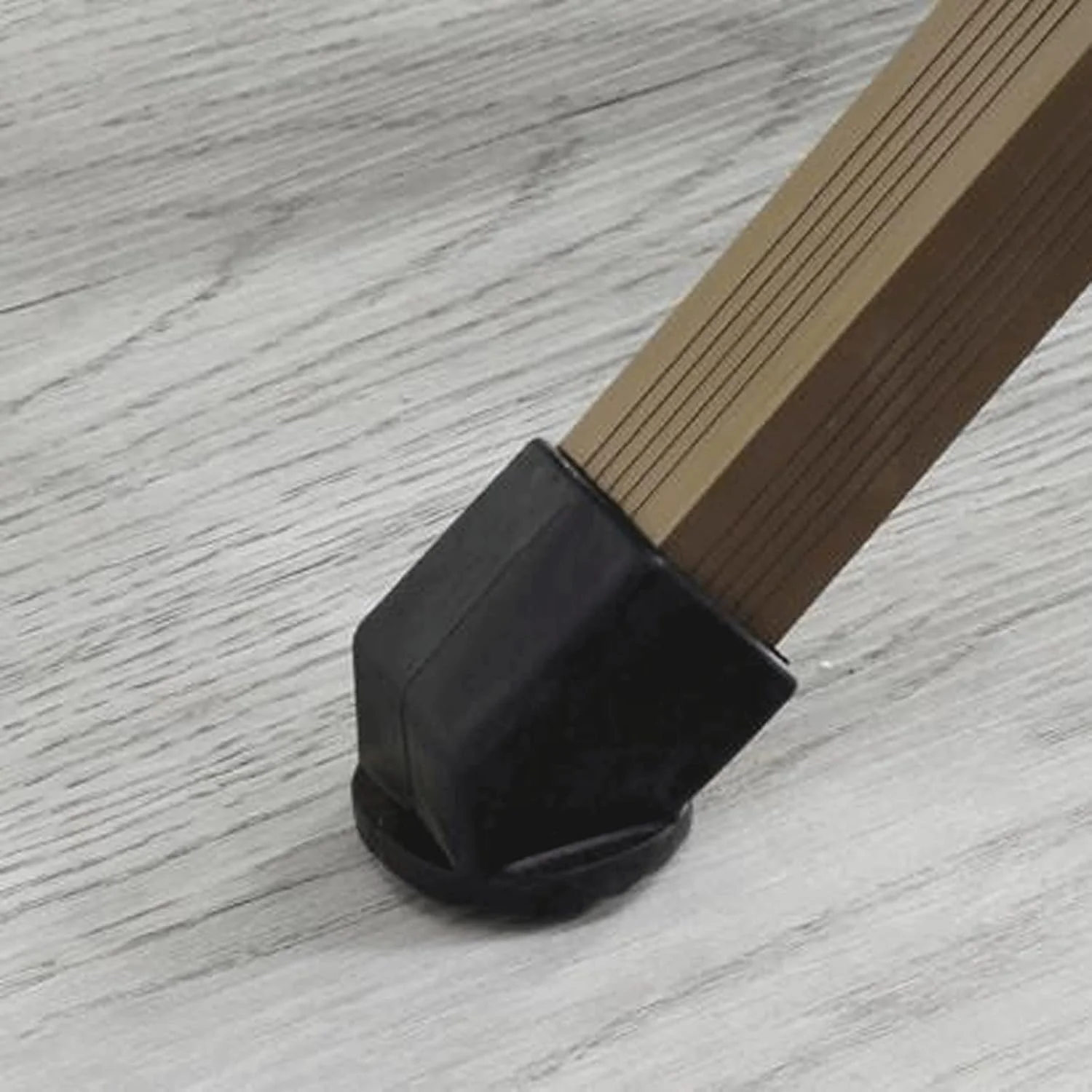 صندلی تاشو تکی تختخواب شو سفری BEPHON، تخت خواب قابل حمل، تخت استراحت، تخت استراحت اداری خانگی، تخت تاشو، تخت اسکورت، تخت بوم صندلی تاشو تکی تختخواب شو سفری BEPHON، تخت خواب قابل حمل، تخت استراحت، تخت استراحت اداری خانگی، تخت تاشو، تخت اسکورت، تخت بوم