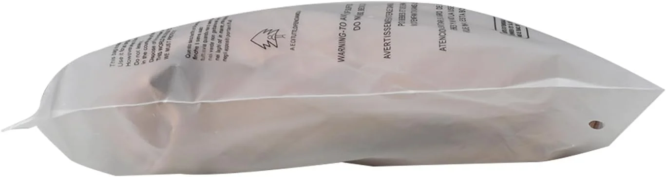 روپوش شیردهی کوزاری برای استفاده در بیرون از منزل، پیش بند شیردهی، 76 × 110 سانتی متر، شال شیردهی نرم و تنفس پذیر، پنبه ای، روپوش شیردهی برای شیردهی با بند قابل تنظیم پشتی، بند قابل تنظیم، خاکی روپوش شیردهی کوزاری برای استفاده در بیرون از منزل، پیش بند شیردهی، 76 × 110 سانتی متر، شال شیردهی نرم و تنفس پذیر، پنبه ای، روپوش شیردهی برای شیردهی با بند قابل تنظیم پشتی، بند قابل تنظیم، خاکی