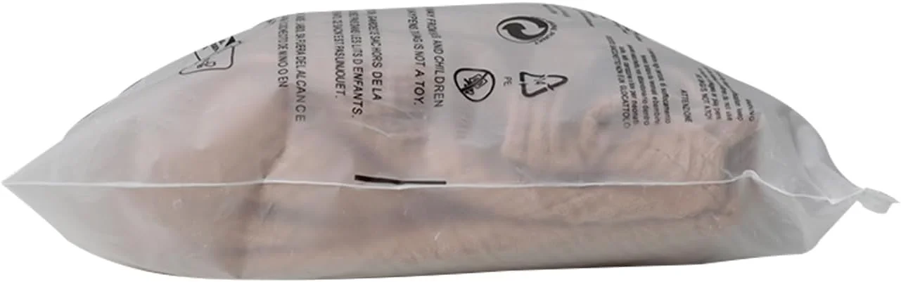 روپوش شیردهی کوزاری برای استفاده در بیرون از منزل، پیش بند شیردهی، 76 × 110 سانتی متر، شال شیردهی نرم و تنفس پذیر، پنبه ای، روپوش شیردهی برای شیردهی با بند قابل تنظیم پشتی، بند قابل تنظیم، خاکی روپوش شیردهی کوزاری برای استفاده در بیرون از منزل، پیش بند شیردهی، 76 × 110 سانتی متر، شال شیردهی نرم و تنفس پذیر، پنبه ای، روپوش شیردهی برای شیردهی با بند قابل تنظیم پشتی، بند قابل تنظیم، خاکی