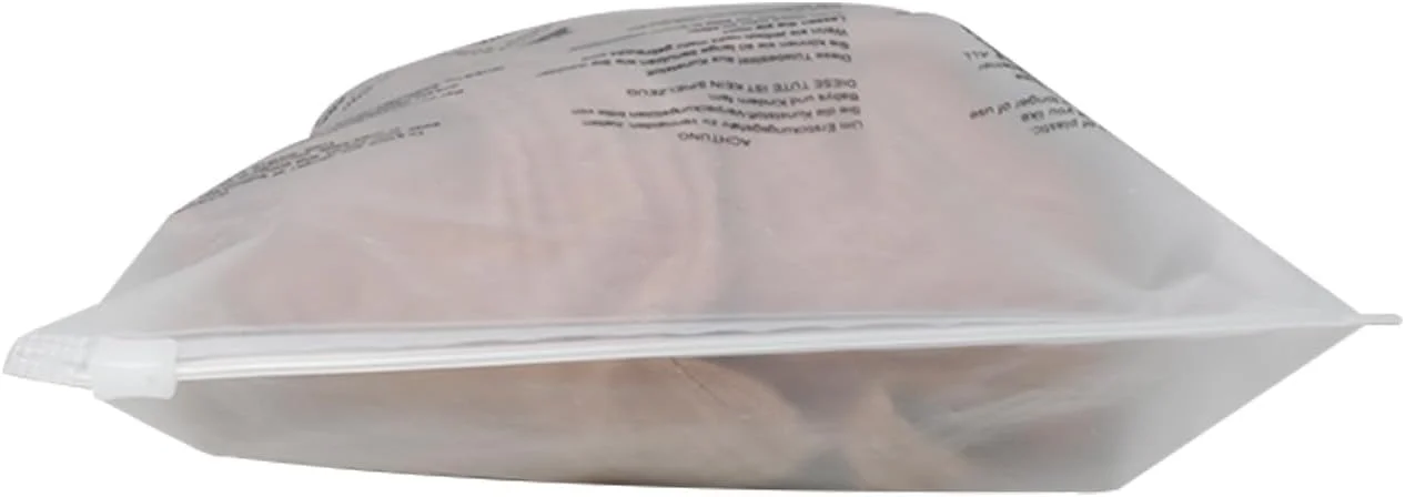 روپوش شیردهی کوزاری برای استفاده در بیرون از منزل، پیش بند شیردهی، 76 × 110 سانتی متر، شال شیردهی نرم و تنفس پذیر، پنبه ای، روپوش شیردهی برای شیردهی با بند قابل تنظیم پشتی، بند قابل تنظیم، خاکی روپوش شیردهی کوزاری برای استفاده در بیرون از منزل، پیش بند شیردهی، 76 × 110 سانتی متر، شال شیردهی نرم و تنفس پذیر، پنبه ای، روپوش شیردهی برای شیردهی با بند قابل تنظیم پشتی، بند قابل تنظیم، خاکی