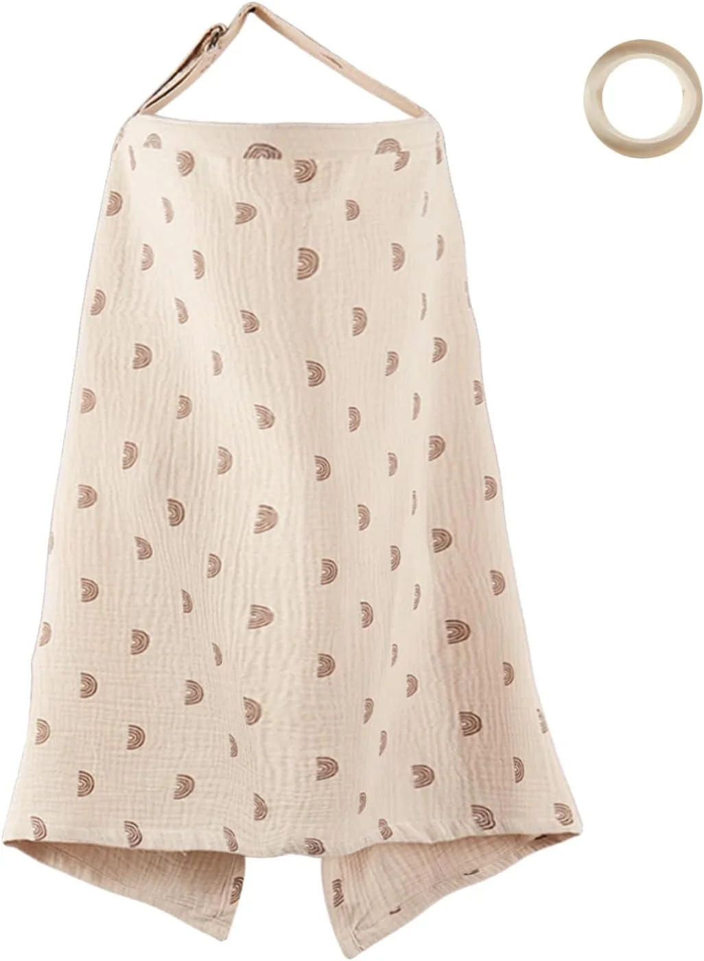 روپوش شیردهی 1 عددی، روپوش شیردهی برای مادر، روپوش شیردهی برای مادر