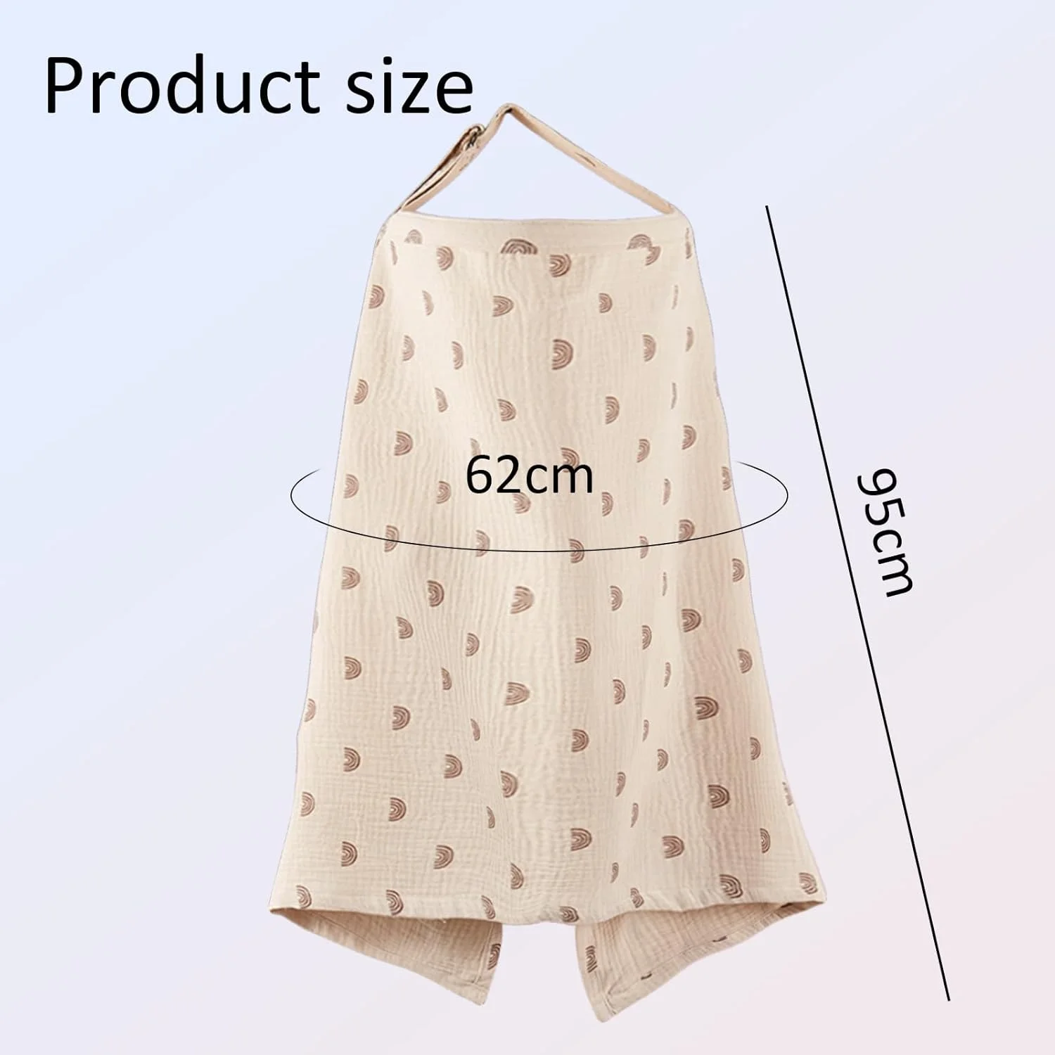 روپوش شیردهی 1 عددی، روپوش شیردهی برای مادر، روپوش شیردهی برای مادر روپوش شیردهی 1 عددی، روپوش شیردهی برای مادر، روپوش شیردهی برای مادر