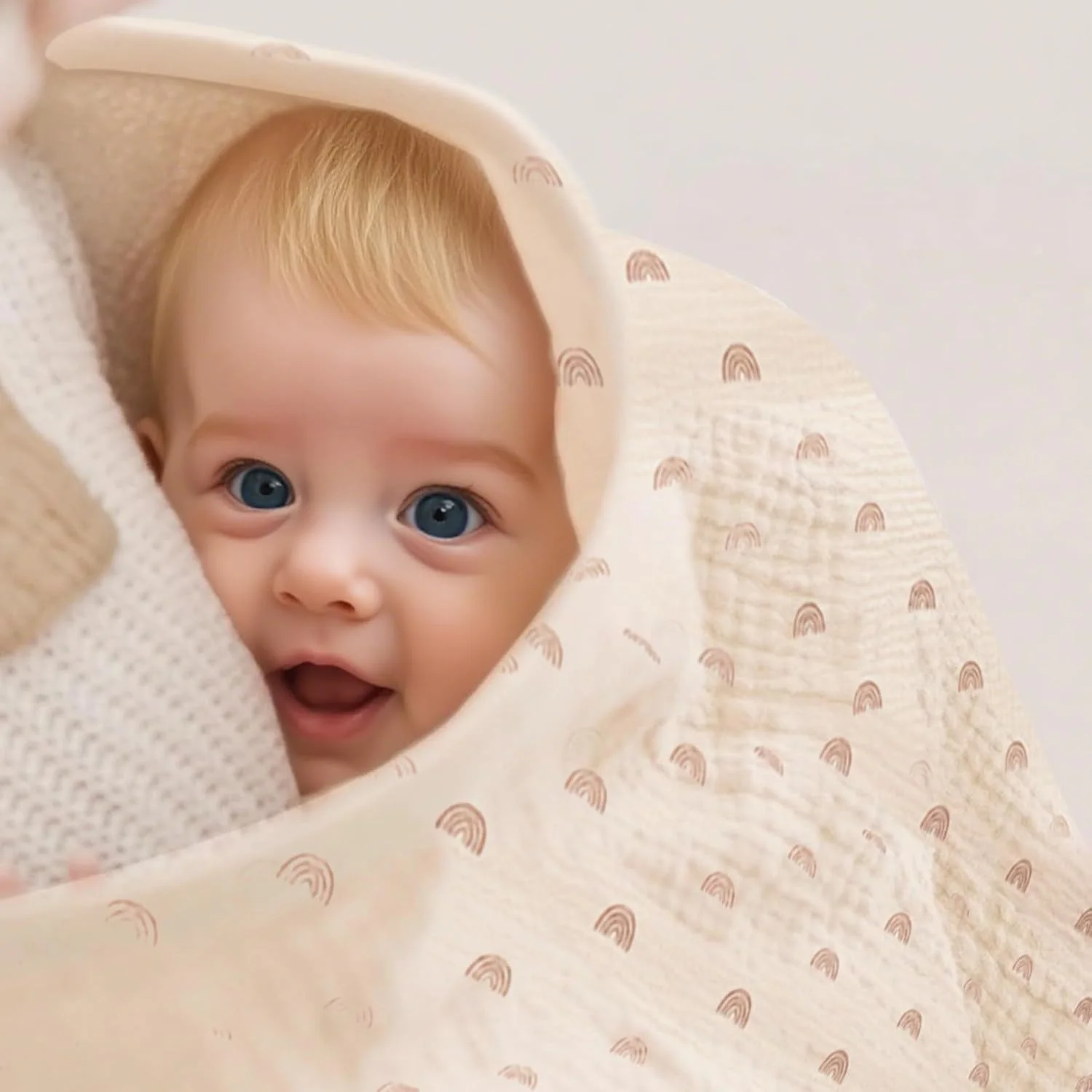 روپوش شیردهی 1 عددی، روپوش شیردهی برای مادر، روپوش شیردهی برای مادر روپوش شیردهی 1 عددی، روپوش شیردهی برای مادر، روپوش شیردهی برای مادر