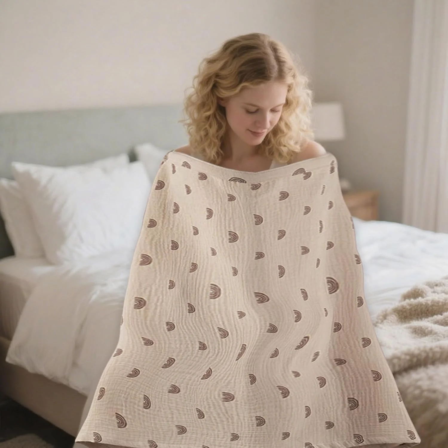 روپوش شیردهی 1 عددی، روپوش شیردهی برای مادر، روپوش شیردهی برای مادر روپوش شیردهی 1 عددی، روپوش شیردهی برای مادر، روپوش شیردهی برای مادر