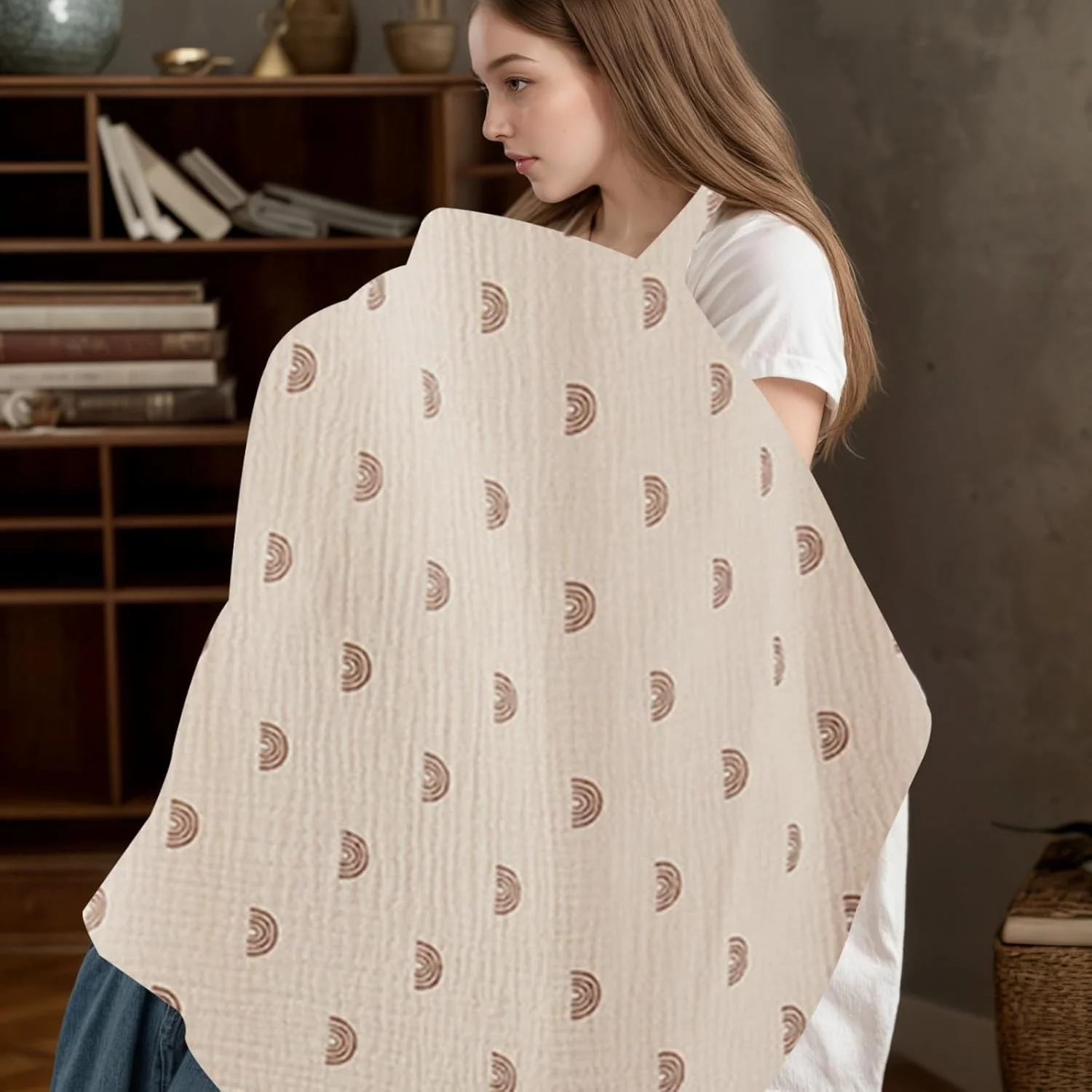 روپوش شیردهی 1 عددی، روپوش شیردهی برای مادر، روپوش شیردهی برای مادر روپوش شیردهی 1 عددی، روپوش شیردهی برای مادر، روپوش شیردهی برای مادر