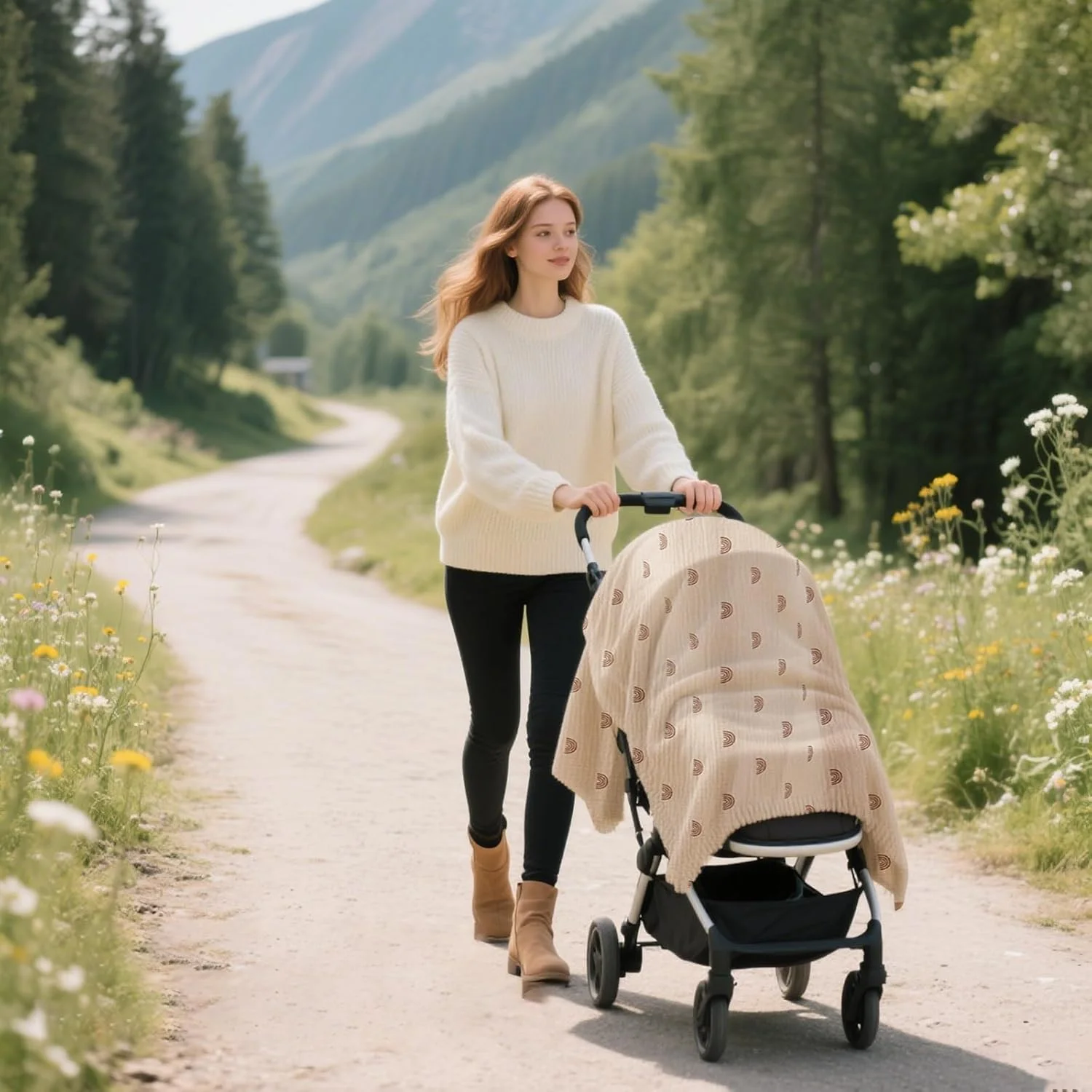 روپوش شیردهی 1 عددی، روپوش شیردهی برای مادر، روپوش شیردهی برای مادر روپوش شیردهی 1 عددی، روپوش شیردهی برای مادر، روپوش شیردهی برای مادر