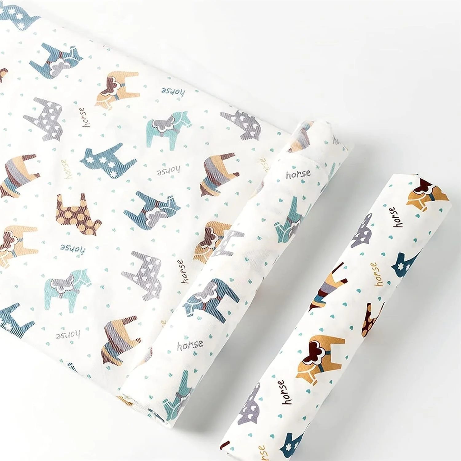 روپوش شیردهی Xspring، روپوش شیردهی پنبه ای ممتاز و تنفس پذیر با پوشش کامل، ضروری برای نوزاد تازه متولد شده برای شیردهی محتاطانه، چند منظوره به عنوان سایبان صندلی ماشین و روکش سبد خرید روپوش شیردهی Xspring، روپوش شیردهی پنبه ای ممتاز و تنفس پذیر با پوشش کامل، ضروری برای نوزاد تازه متولد شده برای شیردهی محتاطانه، چند منظوره به عنوان سایبان صندلی ماشین و روکش سبد خرید