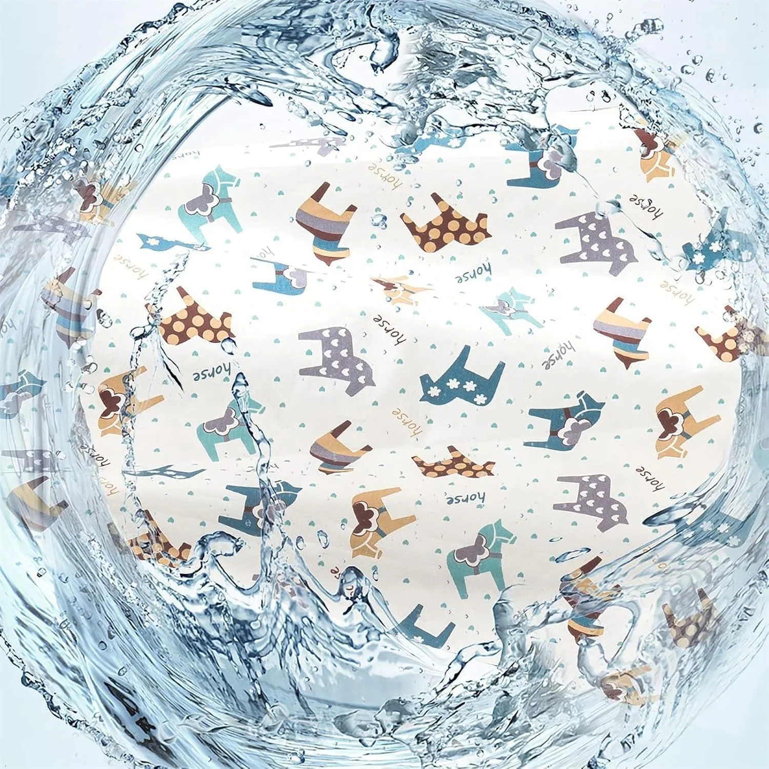 روپوش شیردهی Xspring، روپوش شیردهی پنبه ای ممتاز و تنفس پذیر با پوشش کامل، ضروری برای نوزاد تازه متولد شده برای شیردهی محتاطانه، چند منظوره به عنوان سایبان صندلی ماشین و روکش سبد خرید روپوش شیردهی Xspring، روپوش شیردهی پنبه ای ممتاز و تنفس پذیر با پوشش کامل، ضروری برای نوزاد تازه متولد شده برای شیردهی محتاطانه، چند منظوره به عنوان سایبان صندلی ماشین و روکش سبد خرید