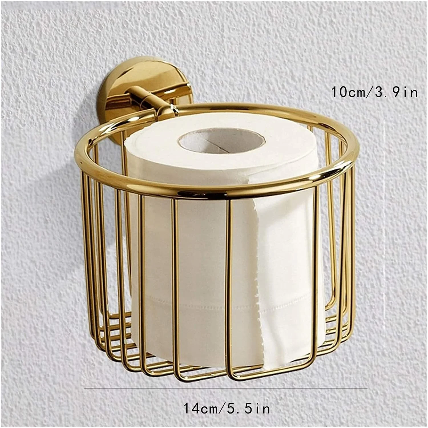 جا دستمال کاغذی توالت، جا دستمال کاغذی دیواری، پخش کننده دستمال کاغذی، توخالی تمام مس، قفسه حوله کاغذی، پخش کننده حوله کاغذی چند لایه، جا دستمال کاغذی توالت حمام (رنگ: A، اندازه: پانچ) جا دستمال کاغذی توالت، جا دستمال کاغذی دیواری، پخش کننده دستمال کاغذی، توخالی تمام مس، قفسه حوله کاغذی، پخش کننده حوله کاغذی چند لایه، جا دستمال کاغذی توالت حمام (رنگ: A، اندازه: پانچ)