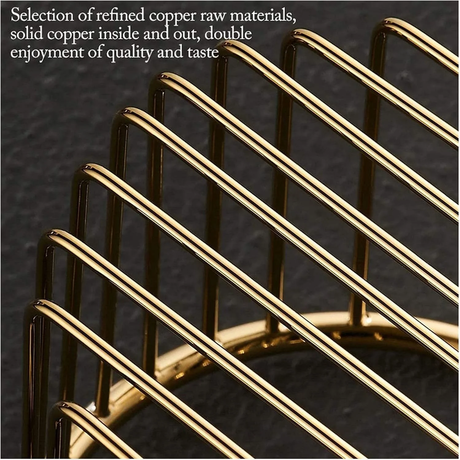 جا دستمال کاغذی توالت، جا دستمال کاغذی دیواری، پخش کننده دستمال کاغذی، توخالی تمام مس، قفسه حوله کاغذی، پخش کننده حوله کاغذی چند لایه، جا دستمال کاغذی توالت حمام (رنگ: A، اندازه: پانچ) جا دستمال کاغذی توالت، جا دستمال کاغذی دیواری، پخش کننده دستمال کاغذی، توخالی تمام مس، قفسه حوله کاغذی، پخش کننده حوله کاغذی چند لایه، جا دستمال کاغذی توالت حمام (رنگ: A، اندازه: پانچ)